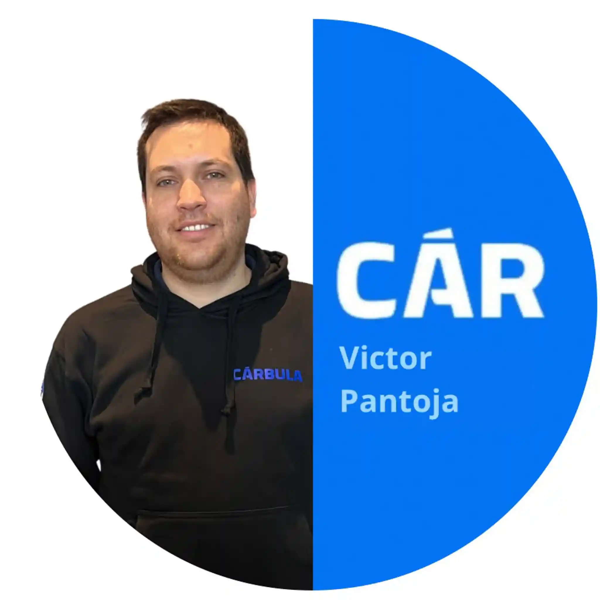 Gerente Finanzas de Carbula