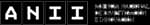 logo anii