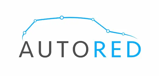 logo autored