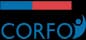 logo corfo