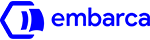 logo embarca