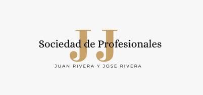 logo jj