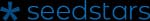 logo seedstars