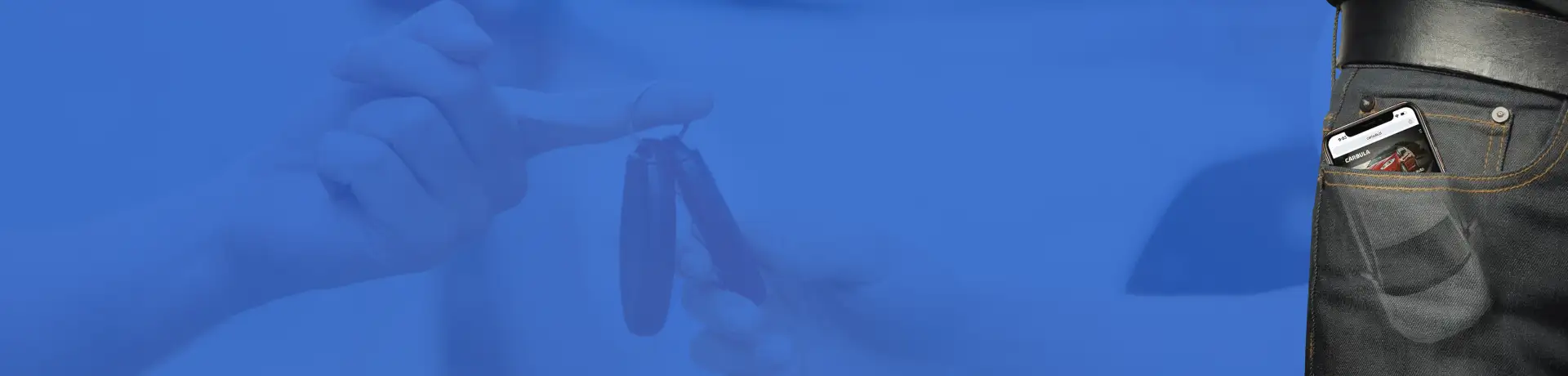 banner desktop
