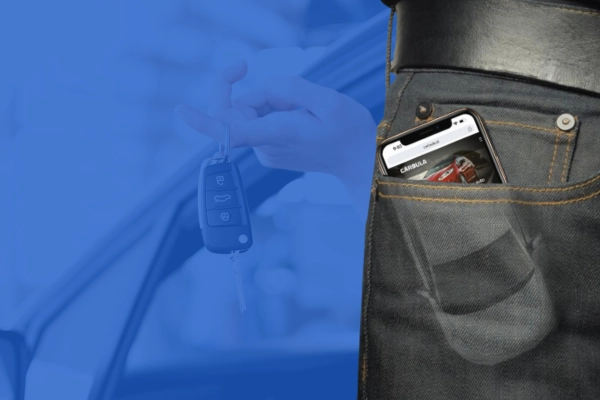 banner mobile