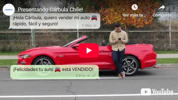 imagen video